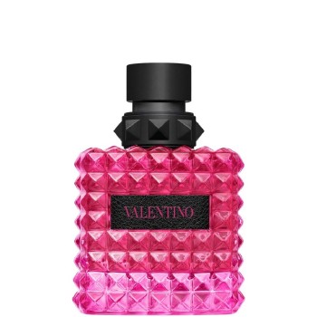 Valentino Donna Born in Roma Extradose Parfum