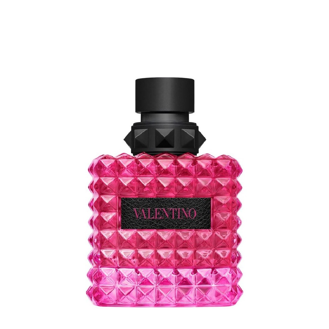 Valentino Donna Born in Roma Extradose Parfum