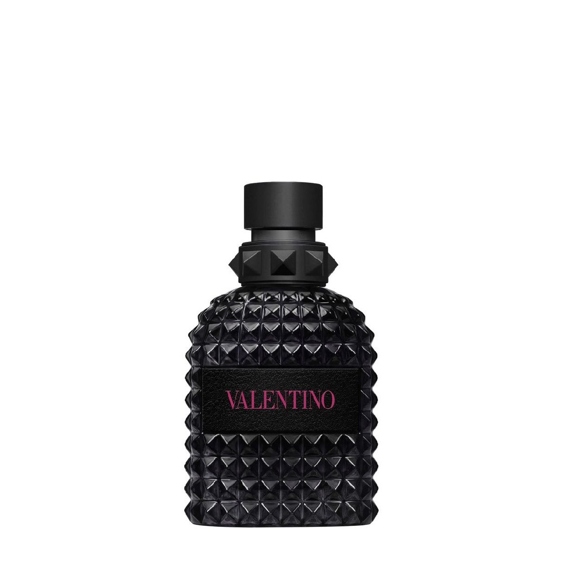 Valentino Uomo Born in Roma Extradose Parfum