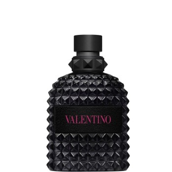 Valentino Uomo Born in Roma Extradose Parfum
