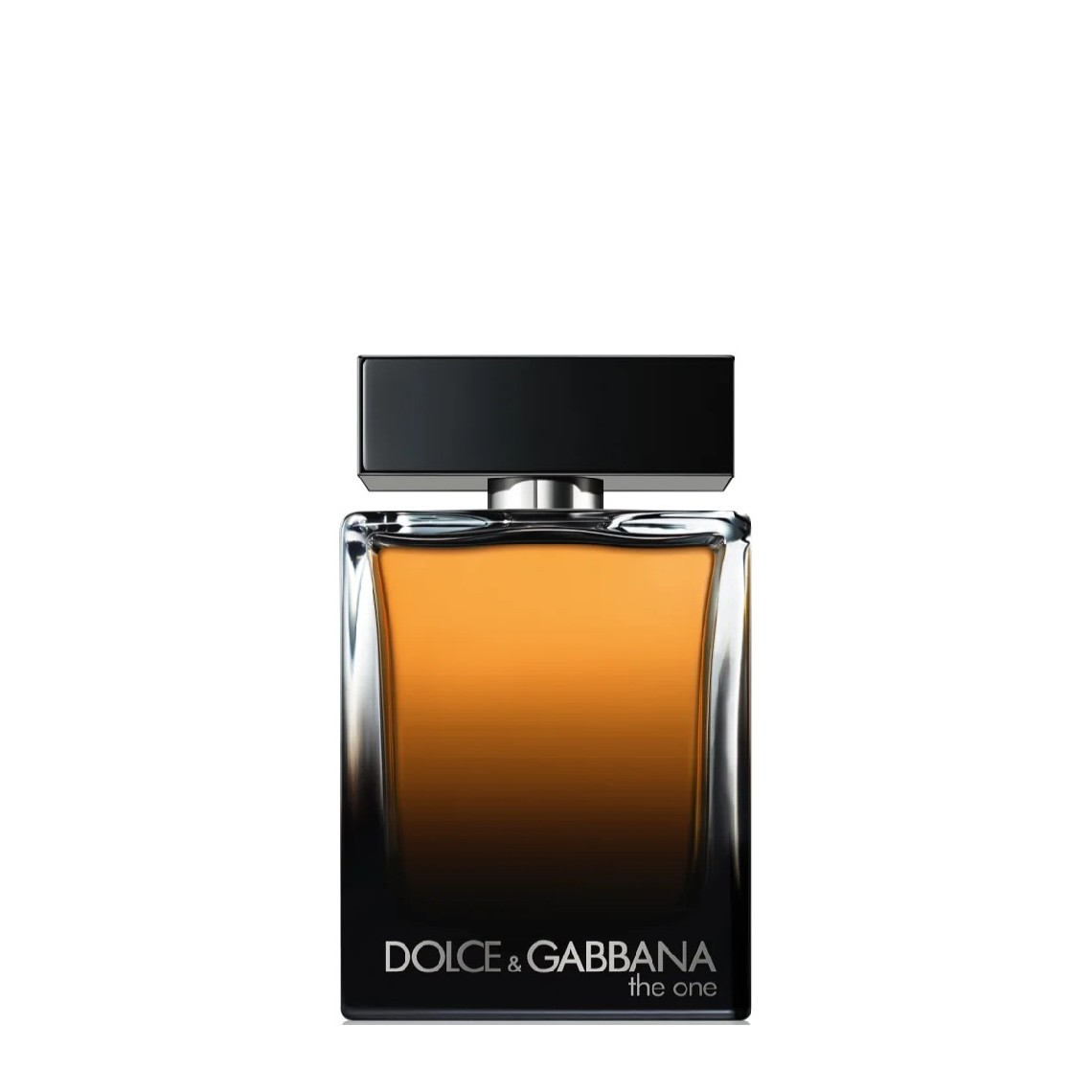 The One For Men EDP Dolce&Gabbana | Profumo Uomo Speziato