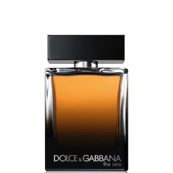 The One For Men EDP Dolce&Gabbana | Profumo Uomo Speziato