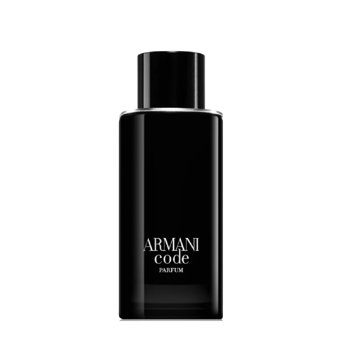 Armani Code Uomo Parfum | Giorgio Armani | Profumo Maschile