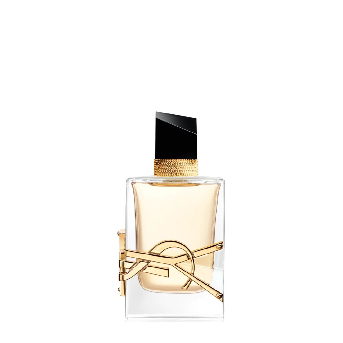 Yves Saint Laurent Libre Eau de Parfum