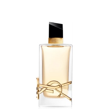 Yves Saint Laurent Libre Eau de Parfum