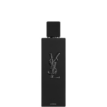 Yves Saint Laurent Myslf Le Parfum
