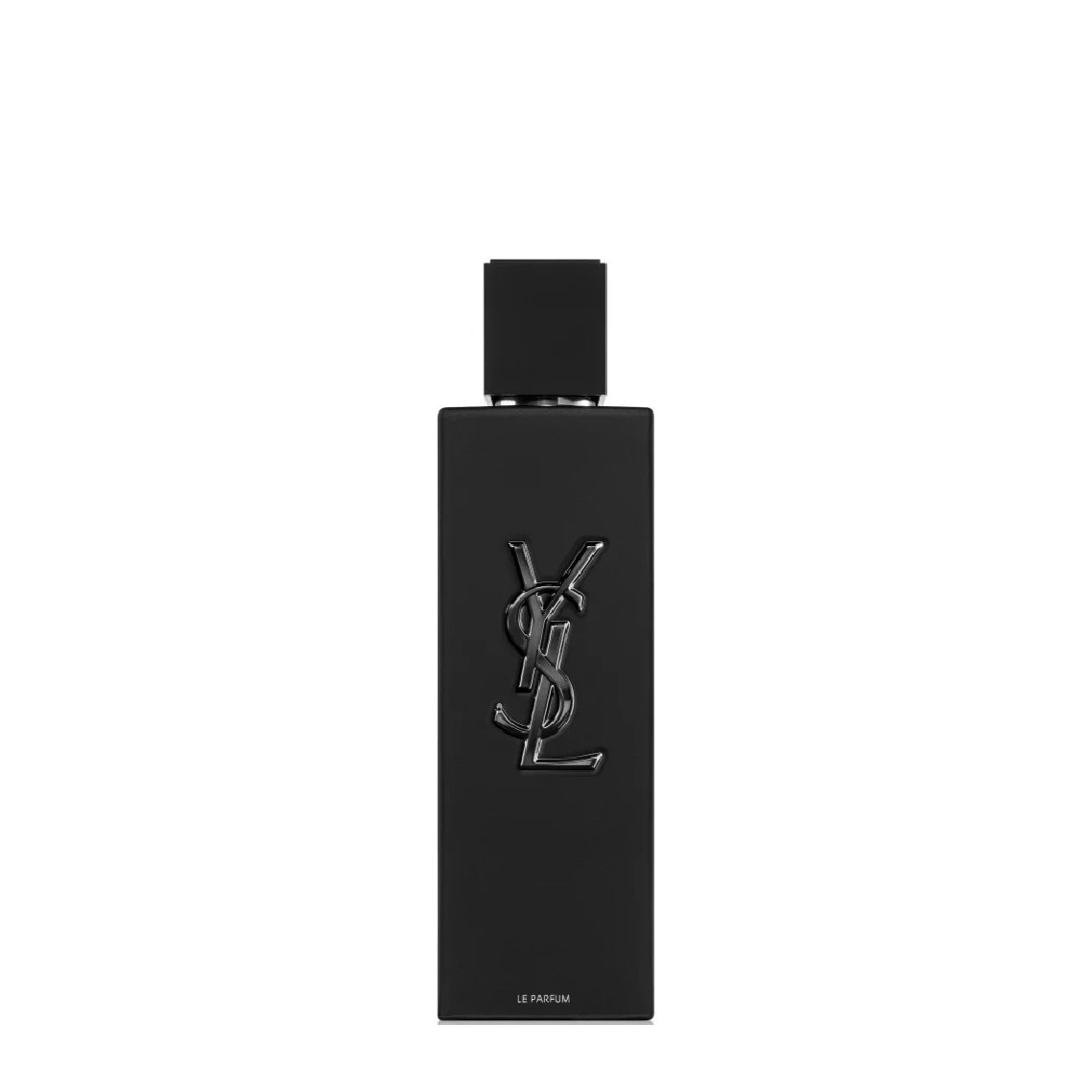 Yves Saint Laurent Myslf Le Parfum