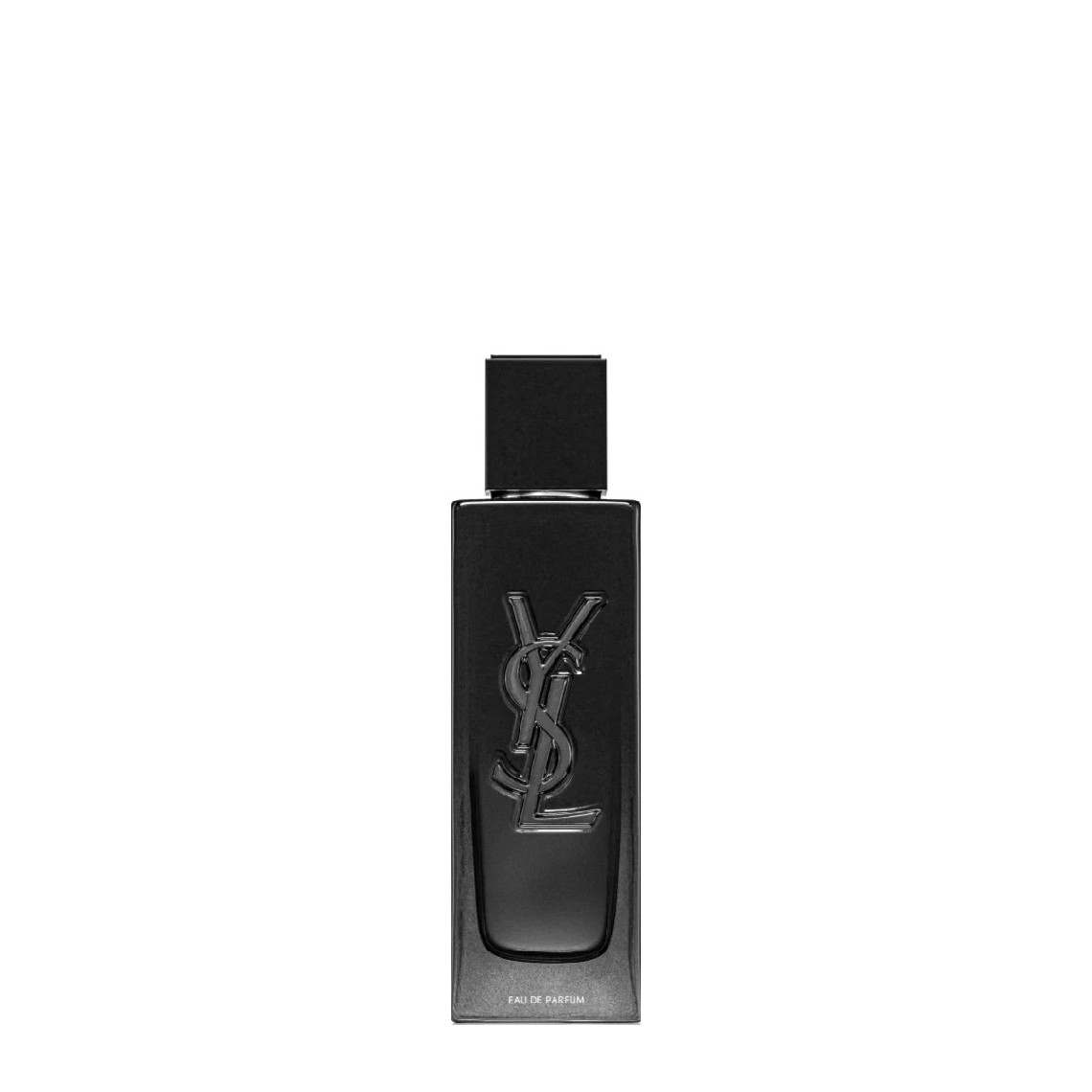 Yves Saint Laurent Myslf Eau de Parfum