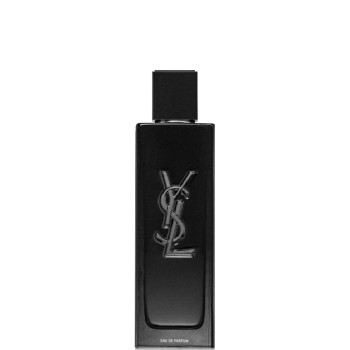 Yves Saint Laurent Myslf Eau de Parfum