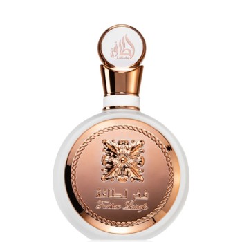 Lattafa Fakhar Eau de Parfum 100ml | Profumo Unisex Orientale