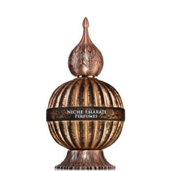Lattafa Niche Emarati Antique EDP 100ml | Profumo Unisex