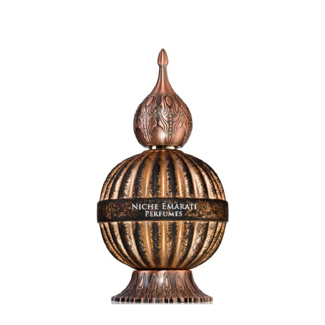 Lattafa Niche Emarati Antique EDP 100ml | Profumo Unisex