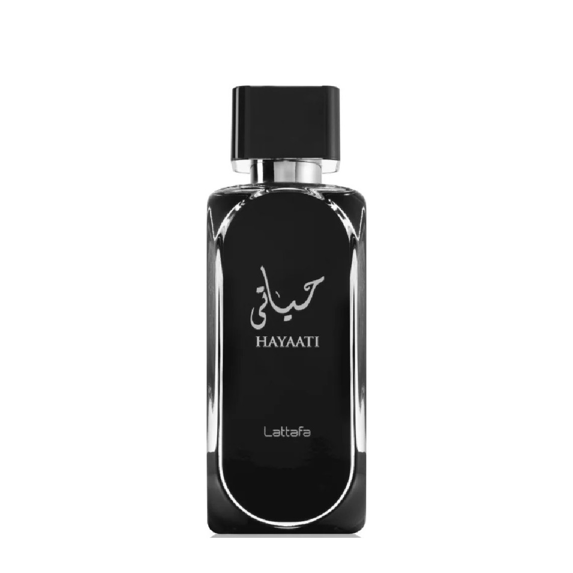 Lattafa Hayaati Eau de Parfum 100ml | Profumo Unisex