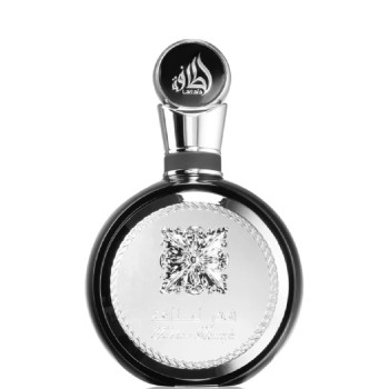 Lattafa Fakhar Men EDP 100ml | Profumo Orientale Uomo
