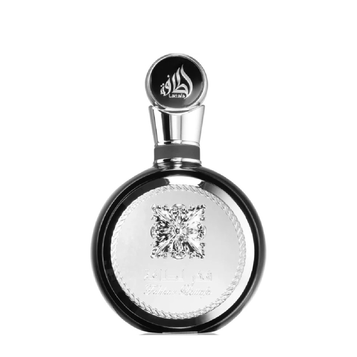 Lattafa Fakhar Men EDP 100ml | Profumo Orientale Uomo