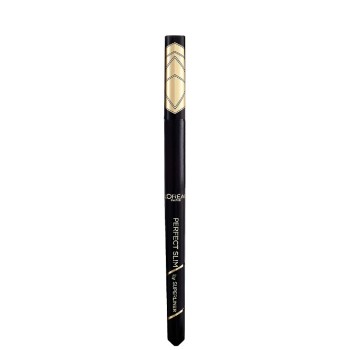 L'oreal Eyeliner in Penna Superliner Perfect Slim 24h