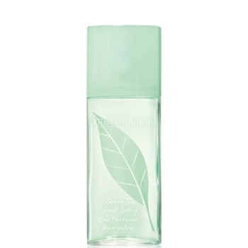 Elizabeth Arden Green Tea EDP 100ml | Profumo Fresco Donna