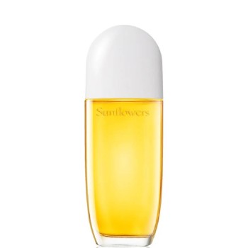 Sunflowers Elizabeth Arden EDT 100ml | Profumo Floreale Donna