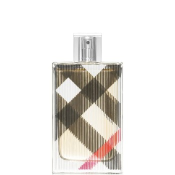 Burberry Brit For Her Eau de Parfum 100ml spray