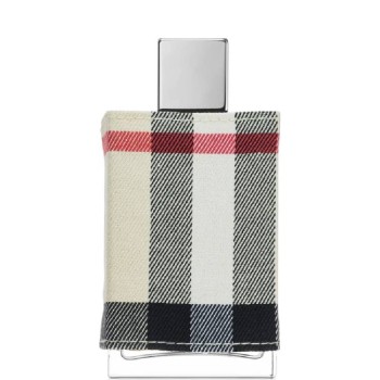 Burberry London Femme Eau de Parfum 100ml spray