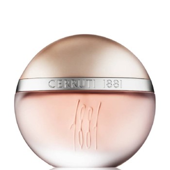 Nino Cerruti 1881 Femme Eau de Toilette