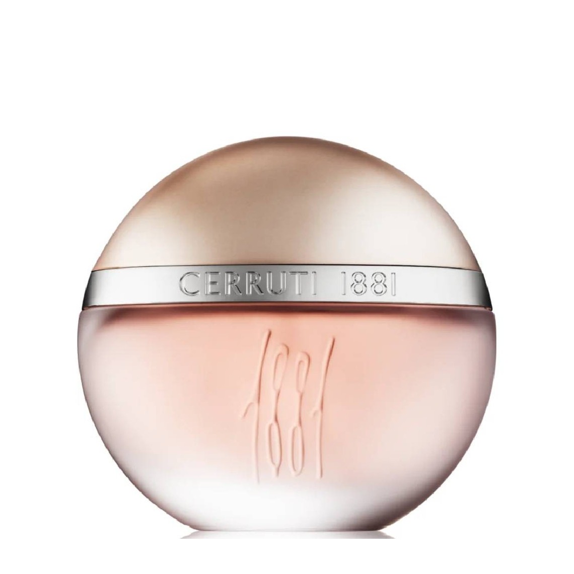 Cerruti 1881 Femme Eau de Toilette | Floreale Classico Donna