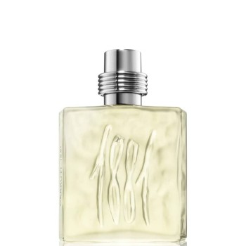 Cerruti 1881 Pour Homme Eau de Toilette | Profumo Uomo