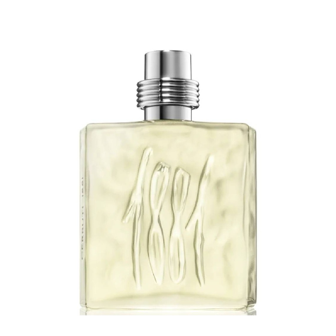 Cerruti 1881 Pour Homme Eau de Toilette | Profumo Uomo