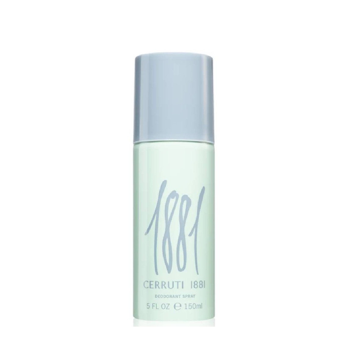 Cerruti 1881 Homme Deodorante Spray 150ml | Classico Legnoso