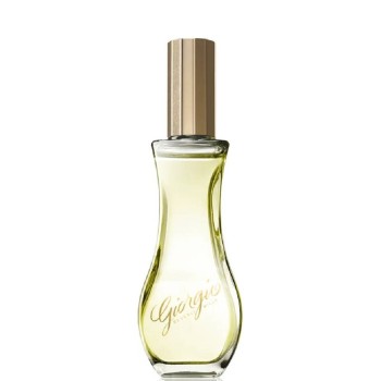 Giorgio Beverly Hills Eau de Toilette 90ml | Profumo Donna