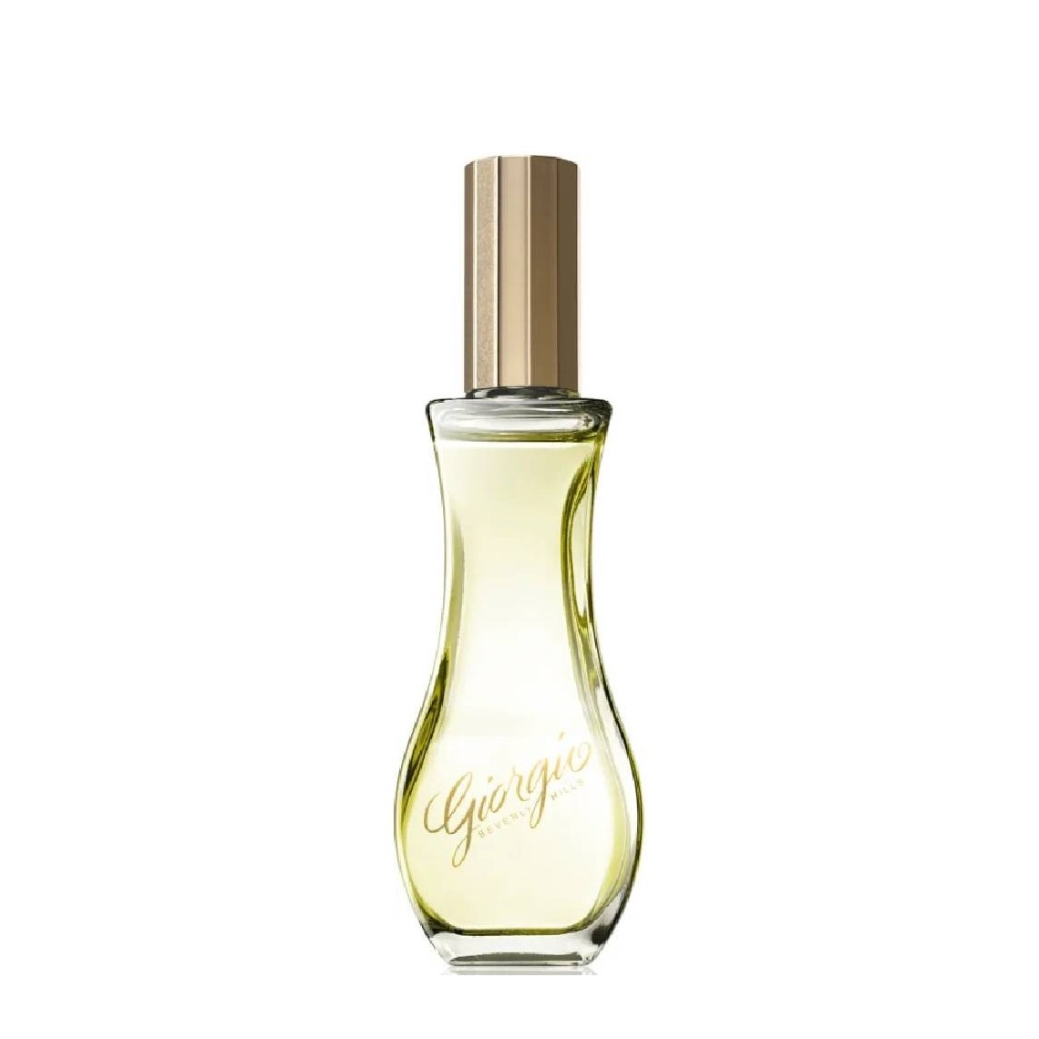 Giorgio Beverly Hills Eau de Toilette 90ml | Profumo Donna