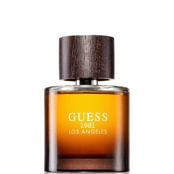 Guess 1981 Los Angeles Uomo EDT 100ml | Profumo Orientale