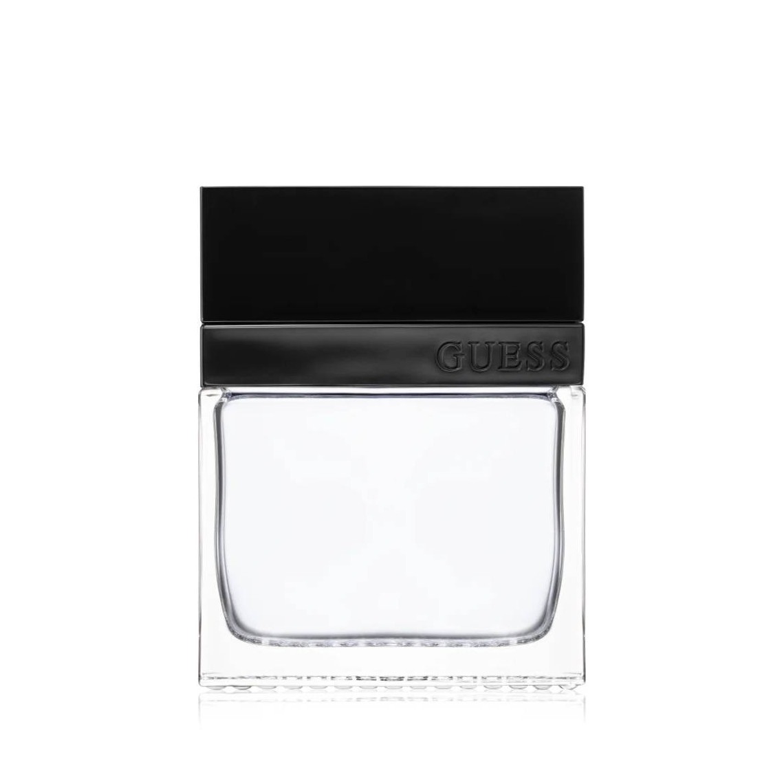 Guess Seductive Homme Eau de Toilette