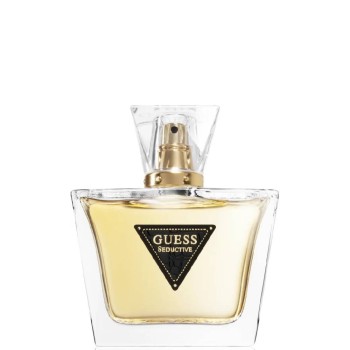 Guess Seductive Femme Eau de Toilette | Profumo Donna Floreale