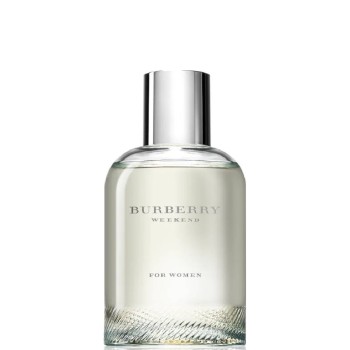 Burberry Weekend Donna Eau de Parfum