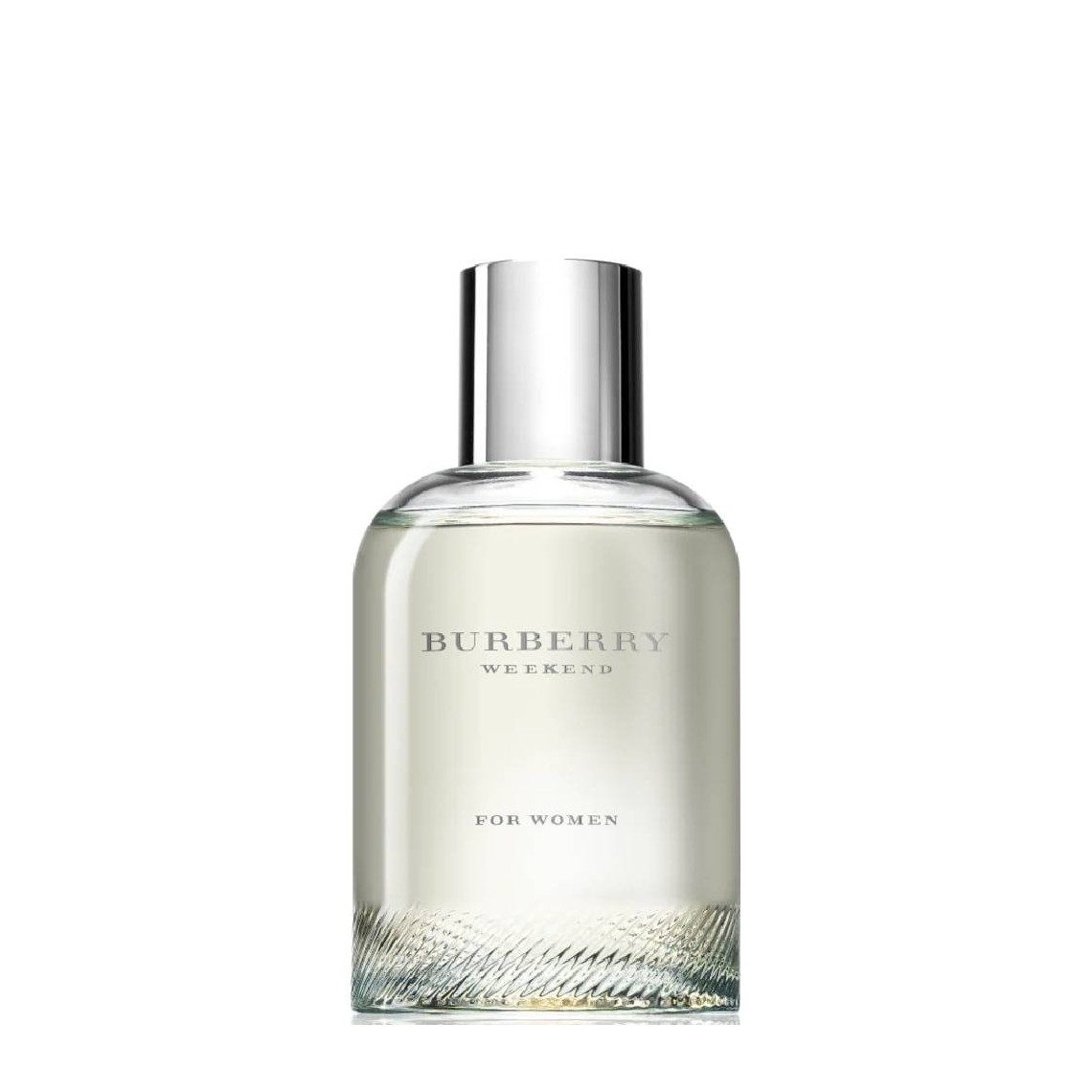 Burberry Weekend Donna Eau de Parfum | Floreale Fruttato
