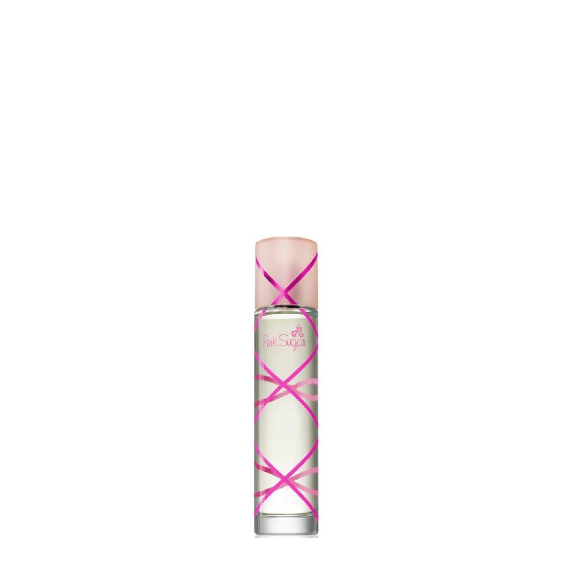 Aquolina Pink Sugar Eau de Toilette | Profumo Donna Gourmand