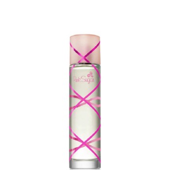 Aquolina Pink Sugar Eau de Toilette | Profumo Donna Gourmand