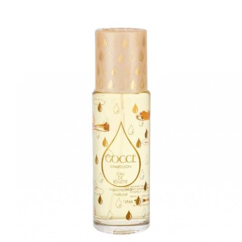 Gocce di Napoleon Eau de Toilette 100ml