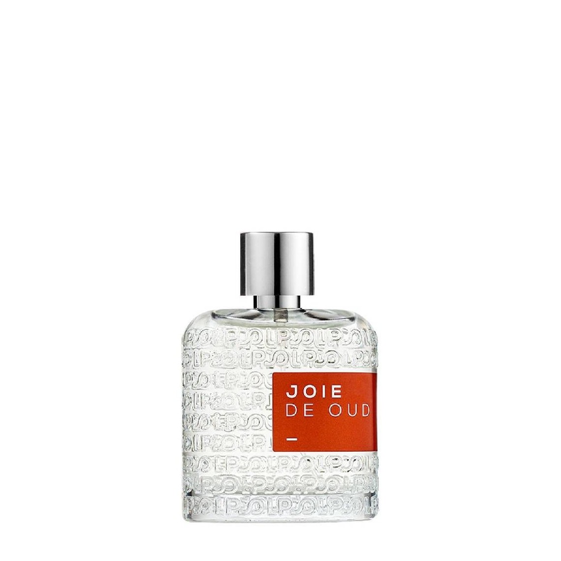 LPDO Joie De Oud Eau de Parfum Intense | Fragranza Unisex 2024