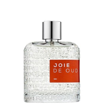 LPDO Joie De Oud Eau de Parfum Intense | Fragranza Unisex 2024