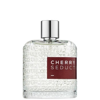 LPDO Cherry Seduction Eau de Parfum Intense | Profumo Unisex