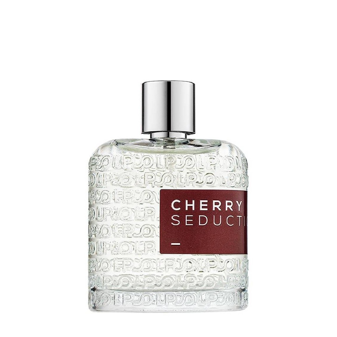 LPDO Cherry Seduction Eau de Parfum Intense | Profumo Unisex