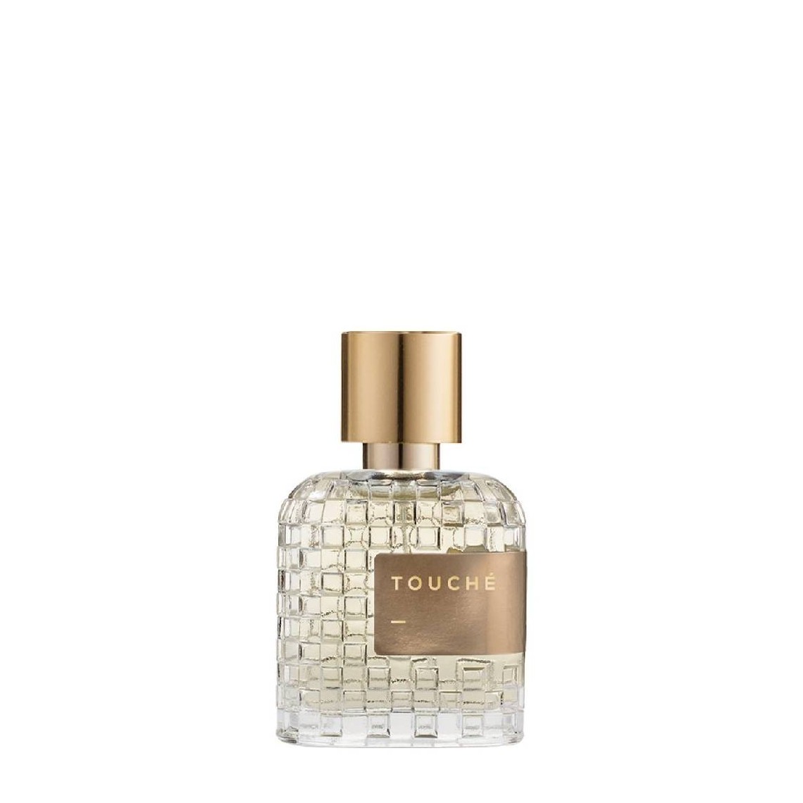 LPDO Touché Eau de Parfum Intense | Profumo Unisex