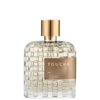 LPDO Touché Eau de Parfum Intense | Profumo Unisex