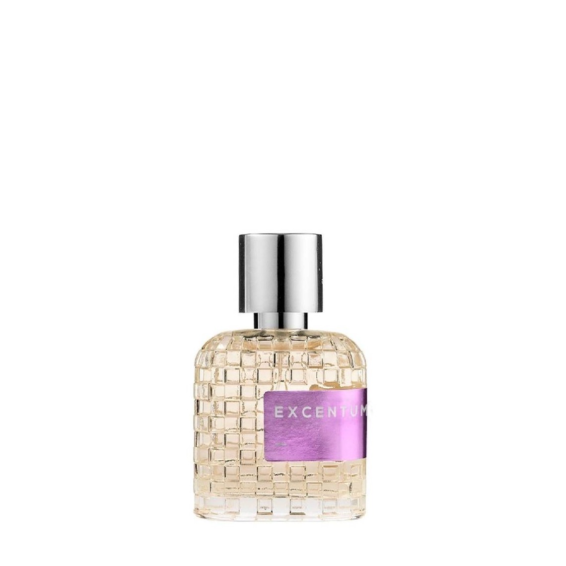 LPDO Excentum Eau de Parfum Intense | Unisex Floreale Legnoso