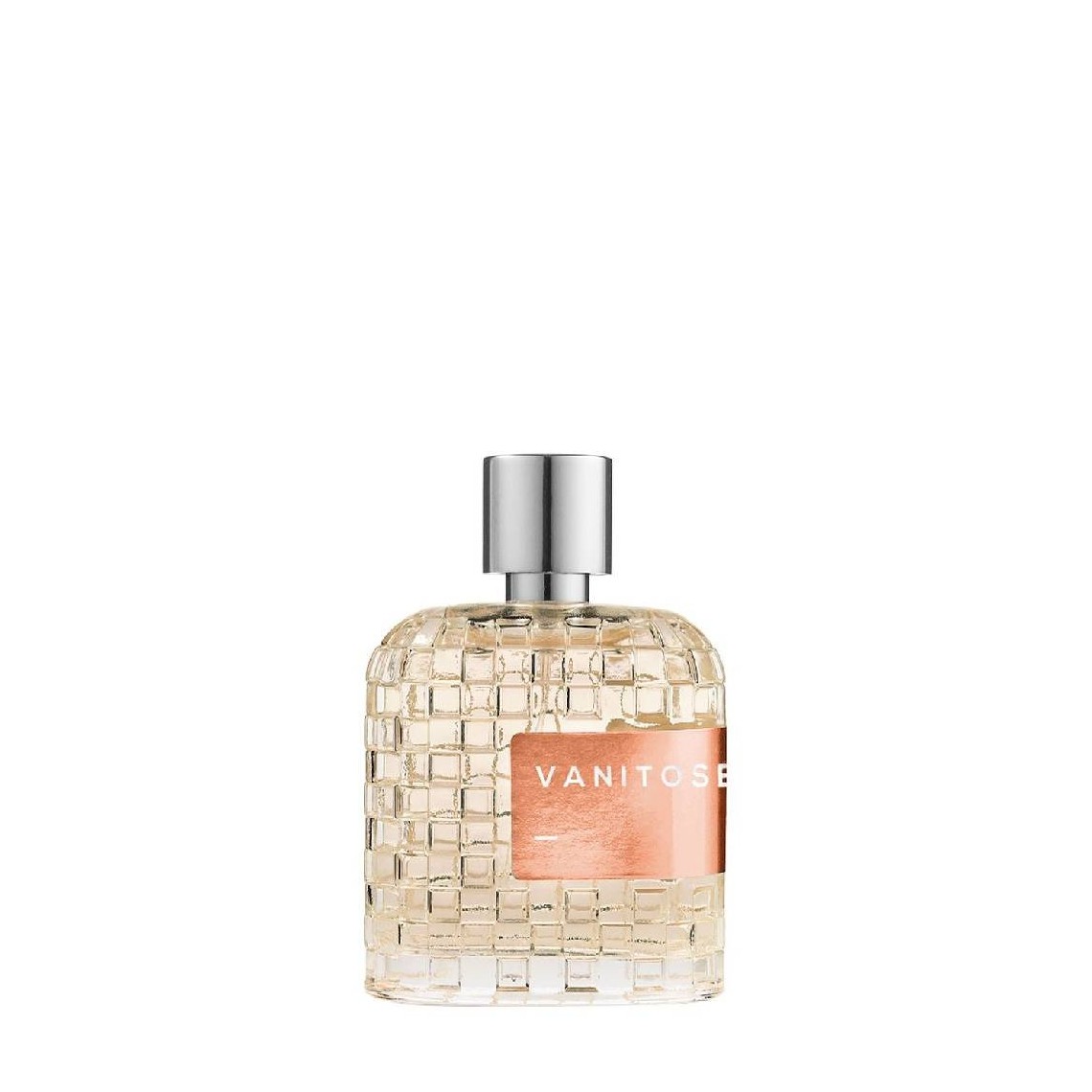 LPDO Vanitose Eau de Parfum Intense | Profumo Unisex