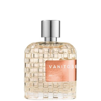 LPDO Vanitose Eau de Parfum Intense | Profumo Unisex