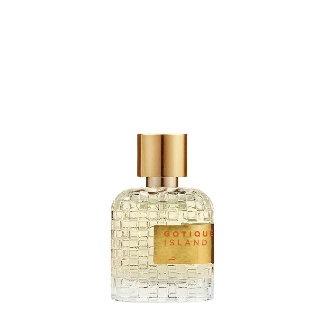 LPDO Gotique Island Eau de Parfum Intense | Unisex 2024