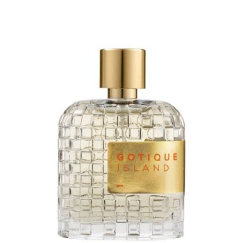 LPDO Gotique Island Eau de Parfum Intense | Unisex 2024